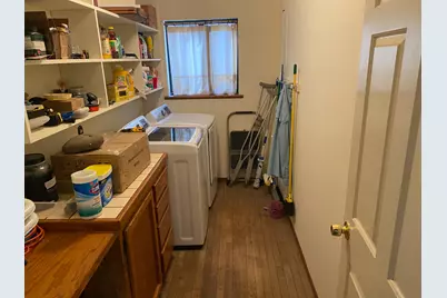 1231 Garnet Court, Pollock Pines, CA 95726 - Photo 29