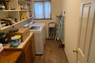 1231 Garnet Ct, Pollock Pines, CA 95726 - Photo 29