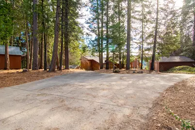 1231 Garnet Court, Pollock Pines, CA 95726 - Photo 49