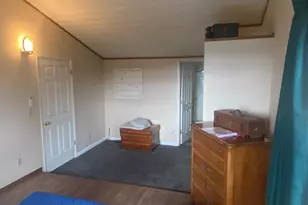 1231 Garnet Ct, Pollock Pines, CA 95726 - Photo 31