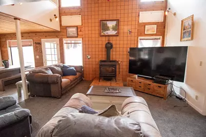 1231 Garnet Court, Pollock Pines, CA 95726 - Photo 41