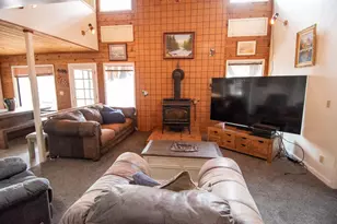 1231 Garnet Ct, Pollock Pines, CA 95726 - Photo 41