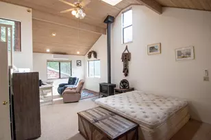 1231 Garnet Ct, Pollock Pines, CA 95726 - Photo 33