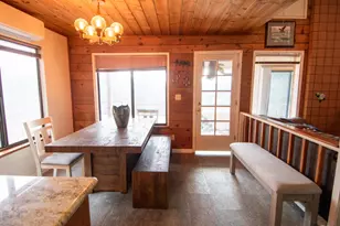 1231 Garnet Ct, Pollock Pines, CA 95726 - Photo 17