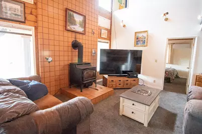 1231 Garnet Court, Pollock Pines, CA 95726 - Photo 43