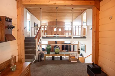 1231 Garnet Court, Pollock Pines, CA 95726 - Photo 45