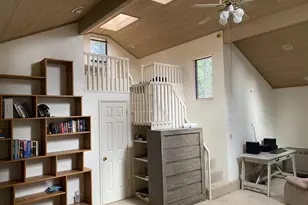 1231 Garnet Ct, Pollock Pines, CA 95726 - Photo 21