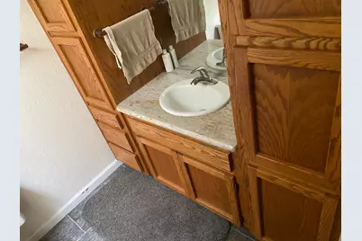 1231 Garnet Court, Pollock Pines, CA 95726 - Photo 25