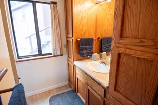 1231 Garnet Ct, Pollock Pines, CA 95726 - Photo 39