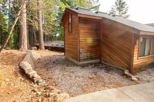 1231 Garnet Ct, Pollock Pines, CA 95726 - Photo 9