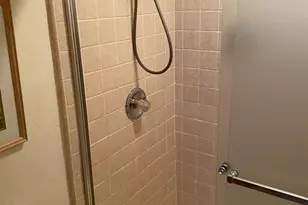 1231 Garnet Ct, Pollock Pines, CA 95726 - Photo 57