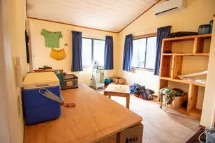 1231 Garnet Ct, Pollock Pines, CA 95726 - Photo 29