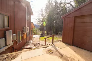 1231 Garnet Ct, Pollock Pines, CA 95726 - Photo 59