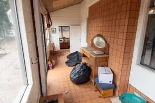 1231 Garnet Ct, Pollock Pines, CA 95726 - Photo 55