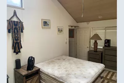 1231 Garnet Court, Pollock Pines, CA 95726 - Photo 23