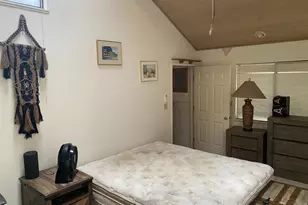 1231 Garnet Ct, Pollock Pines, CA 95726 - Photo 23