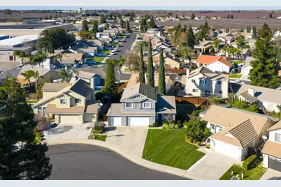 5209 Bora Court, Salida, CA 95368 - Photo 5