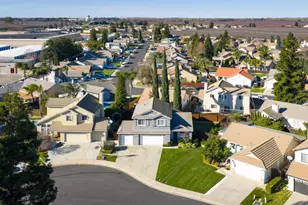 5209 Bora Ct, Salida, CA 95368 - Photo 5