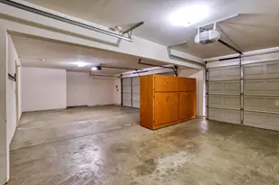 5209 Bora Ct, Salida, CA 95368 - Photo 31