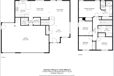 5209 Bora Court, Salida, CA 95368 - Photo 43