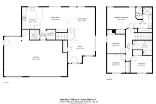 5209 Bora Ct, Salida, CA 95368 - Photo 43