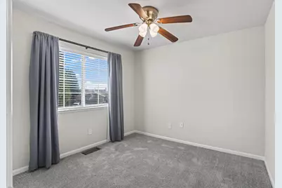 5209 Bora Court, Salida, CA 95368 - Photo 29