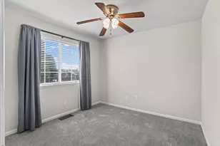 5209 Bora Ct, Salida, CA 95368 - Photo 29