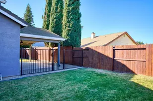 5209 Bora Ct, Salida, CA 95368 - Photo 37