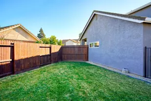 5209 Bora Ct, Salida, CA 95368 - Photo 39