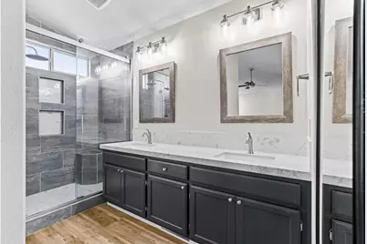 5209 Bora Court, Salida, CA 95368 - Photo 23