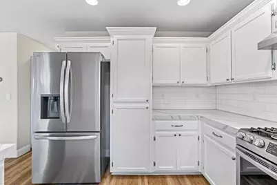 5209 Bora Court, Salida, CA 95368 - Photo 15