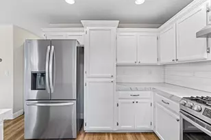 5209 Bora Ct, Salida, CA 95368 - Photo 15