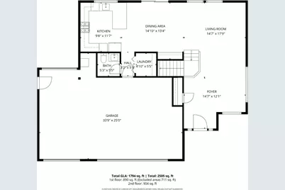 5209 Bora Court, Salida, CA 95368 - Photo 41