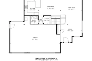 5209 Bora Ct, Salida, CA 95368 - Photo 41