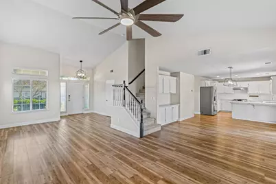 5209 Bora Court, Salida, CA 95368 - Photo 19