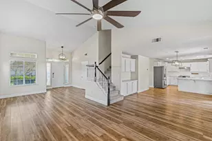 5209 Bora Ct, Salida, CA 95368 - Photo 19