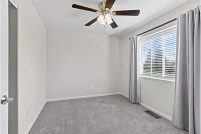 5209 Bora Court, Salida, CA 95368 - Photo 27