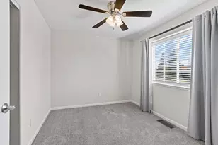 5209 Bora Ct, Salida, CA 95368 - Photo 27