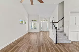 5209 Bora Ct, Salida, CA 95368 - Photo 11