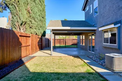 5209 Bora Court, Salida, CA 95368 - Photo 35