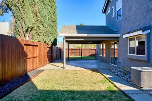 5209 Bora Ct, Salida, CA 95368 - Photo 35