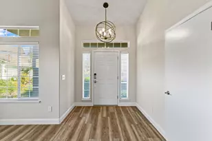 5209 Bora Ct, Salida, CA 95368 - Photo 9