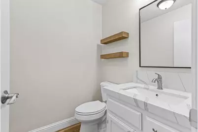 5209 Bora Court, Salida, CA 95368 - Photo 17