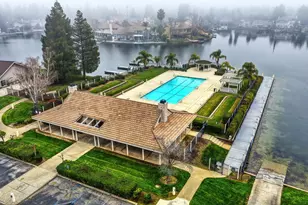 9455 Laguna Lake Way, Elk Grove, CA 95758 - Photo 91