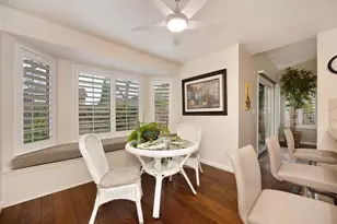 9455 Laguna Lake Way, Elk Grove, CA 95758 - Photo 31