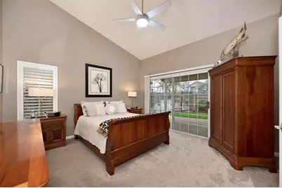 9455 Laguna Lake Way, Elk Grove, CA 95758 - Photo 41