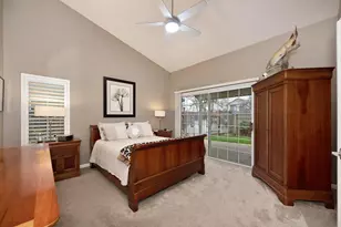 9455 Laguna Lake Way, Elk Grove, CA 95758 - Photo 41