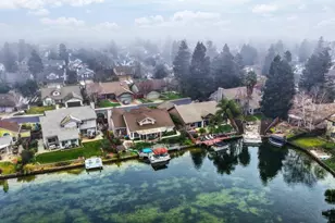 9455 Laguna Lake Way, Elk Grove, CA 95758 - Photo 81