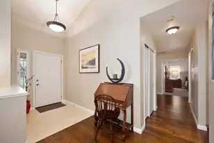 9455 Laguna Lake Way, Elk Grove, CA 95758 - Photo 13