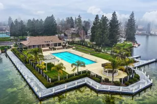 9455 Laguna Lake Way, Elk Grove, CA 95758 - Photo 89